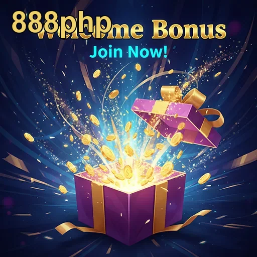 VIP Services at 888php - 888php