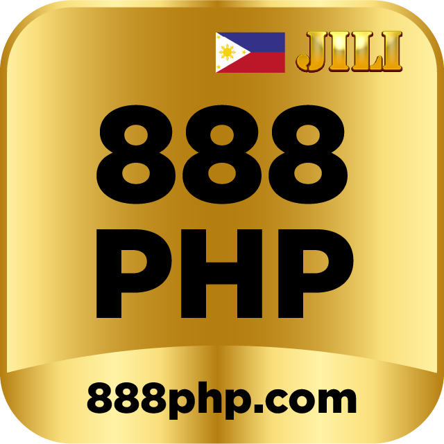 888php logo